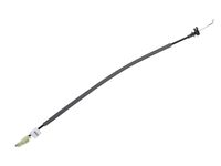 GM 23397306 Cable Assembly, Front S/D I/S Hdl GM 23397306 Cable Assembly, Front S/D I/S Hdl
