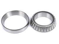 GM 19302350 Bearing Asm, Differential Drive Pinion Gear Inner