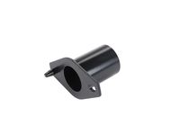 GM 23334679 Spacer, Rear Seat GM 23334679 Spacer, Rear Seat