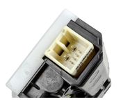 GM 84379143 Motor Assembly, Sun Roof Sunshade (W/ Control Module) GM 84379143 Motor Assembly, Sun Roof Sunshade (W/ Control Module)