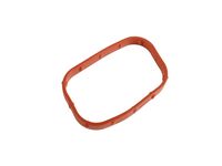 GM 12667033 Gasket, Int Manif GM 12667033 Gasket, Int Manif