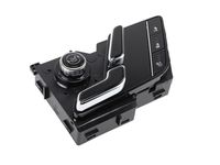 GM 86821592 SWITCH ASM,F/SEAT ADJR GM 86821592 SWITCH ASM,F/SEAT ADJR