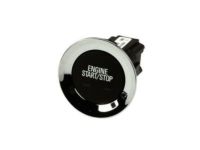 GM 92256903 Switch,Ignition & Start