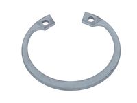 GM 95484854 Retainer,A/C Condenser Seal GM 95484854 Retainer,A/C Condenser Seal