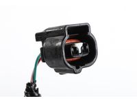 GM 84381370 Harness Assembly, Evap Emis Cnstr Vac Leak Pm
