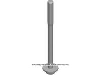 GM 11603608 BOLT,S/GR