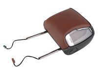 GM 87838091 RESTRAINT ASM-F/SEAT HD *VECCHIO BASEV