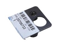GM 25706733 Reinforcement Assembly, Front/Rear Side Door Upper/Lower Hinge GM 25706733 Reinforcement Assembly, Front/Rear Side Door Upper/Lower Hinge