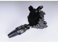 GM 22568383 Headlamp Switch GM 22568383 Headlamp Switch