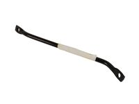 GM 84455013 Brace, F/End Sh Met Diag GM 84455013 Brace, F/End Sh Met Diag