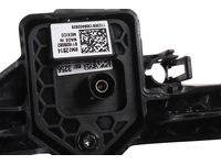 GM 85622814 CAMERA ASM-SV DRVR INFO