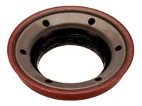 Cadillac DTS Wheel Seal - 8679679 Seal,Automatic Transmission Axle Case Cover