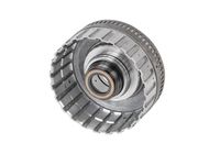 GM 24286930 Housing Assembly-1-3-5-6-7 Clutch (W/Bshng & Bearing) GM 24286930 Housing Assembly-1-3-5-6-7 Clutch (W/Bshng & Bearing)
