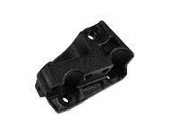 GM 19185161 Engine Mount Bracket