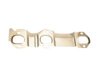 GM 12572979 Gasket Assembly, Exhaust Manifold