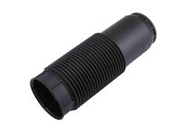 GM 84035669 Boot, Front Shock Absorber GM 84035669 Boot, Front Shock Absorber