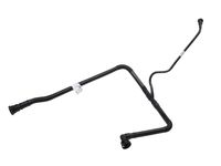 GM 92120557 Evap Emission Pipe  