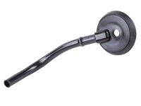 GM 23486499 Tube, A/C Evaporator Case Drain GM 23486499 Tube, A/C Evaporator Case Drain