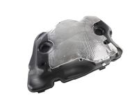 GM 42828710 TANK KIT-FUEL GM 42828710 TANK KIT-FUEL