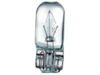 Saturn LS1 Headlight Bulb - 9442399 Bulb,Front Turn Signal Lamp