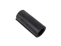 GM 84509765 Protector, Fuel Feed Frt Pipe GM 84509765 Protector, Fuel Feed Frt Pipe