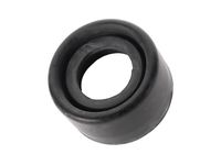 GM 18045221 Seal,Front Brake Caliper Guide Pinion GM 18045221 Seal,Front Brake Caliper Guide Pinion