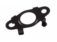 GM 55592307 Gasket, Oil Pump Suction Pipe