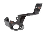 GM 42785823 Bracket Assembly, I/P Upr GM 42785823 Bracket Assembly, I/P Upr