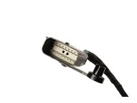 GM 84878474 Rear Object Alarm Sensor Wiring Harness Assembly GM 84878474 Rear Object Alarm Sensor Wiring Harness Assembly