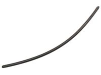 GM 22985977 Blade Kit, Windshield Wiper Refill Rh GM 22985977 Blade Kit, Windshield Wiper Refill Rh