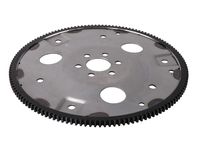 GM 96488000 Automatic Transmission Flexible Plate Assembly GM 96488000 Automatic Transmission Flexible Plate Assembly