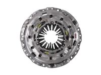 GM 24264315 Plate Assembly, Clutch Pressure