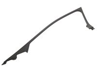 GM 84012396 MOLDING ASM-FRT S/D WDO GARN
