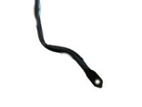 Oldsmobile Cutlass Sway Bar Kit - 22712030 Shaft, Front Stabilizer