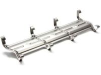 GM 14101116 Retainer, Valve Lifter Guide GM 14101116 Retainer, Valve Lifter Guide