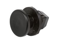 GM 11571063 Pin, Retainer GM 11571063 Pin, Retainer