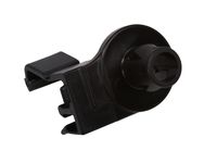 GM 42751062 Pivot, Hood Hold Open Rod
