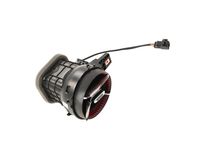 GM 85098255 OUTLET ASM-I/P OTR AIR *EDGE RED METT GM 85098255 OUTLET ASM-I/P OTR AIR *EDGE RED METT
