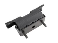 GM 84401926 MOUNT-TRANS GM 84401926 MOUNT-TRANS