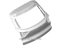 GM 42781363 Lift Gate Assembly GM 42781363 Lift Gate Assembly