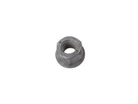 GM 11097592 Hexagon Nut On2000.7, M6, 12 GM 11097592 Hexagon Nut On2000.7, M6, 12
