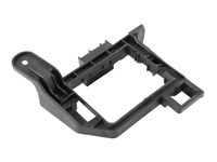 GM 87834415 BRACKET ASM-RR BODY FUSE BLK GM 87834415 BRACKET ASM-RR BODY FUSE BLK
