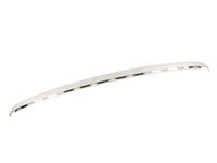 GM 84249060 Molding Assembly, Rear Bpr Fascia Lwr GM 84249060 Molding Assembly, Rear Bpr Fascia Lwr