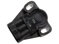 GM 17110352 Sensor Kit, Throttle Position GM 17110352 Sensor Kit, Throttle Position