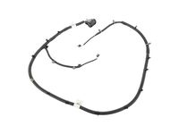 GM 26476420 Harness Assembly Front Object Alarm Sensor Wiring GM 26476420 Harness Assembly Front Object Alarm Sensor Wiring