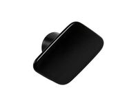 GM 12335933 Cover,Headlamp Washer Nozzle Hole GM 12335933 Cover,Headlamp Washer Nozzle Hole
