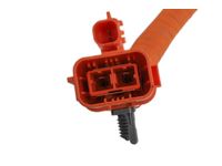 GM 42793782 A/C Compressor Kit
