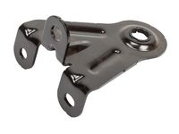GM 13265621 Hinge Assembly, Rear Seat Back Cushion