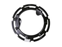 GM 23142155 Retainer, Fuel Sender GM 23142155 Retainer, Fuel Sender
