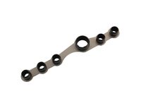 GM 24268389 SEAL,A/TRNS FLUID PUMP
